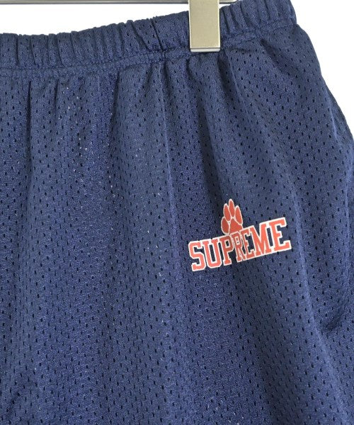 Supreme 短褲