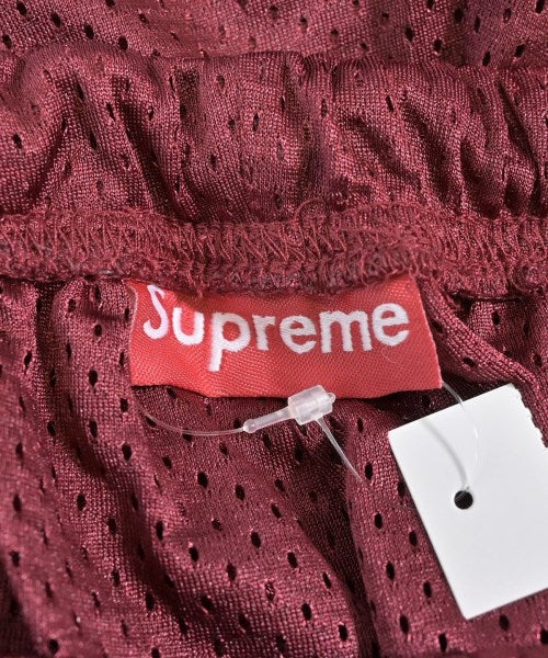 Supreme 短褲