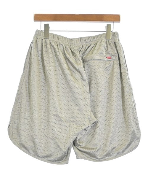 Supreme 短褲