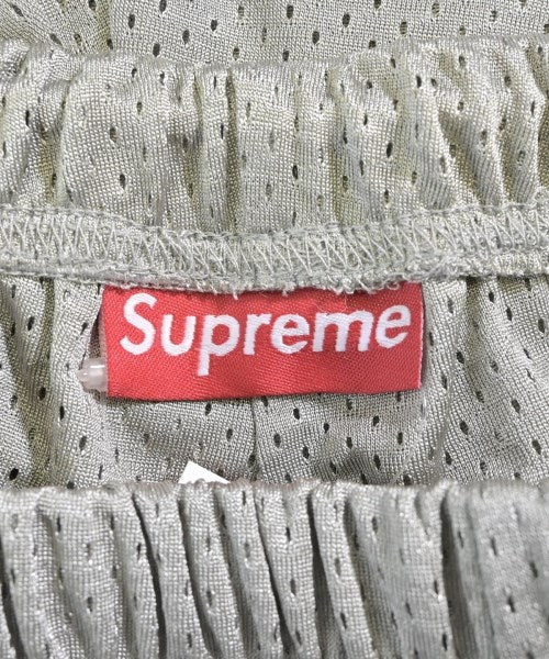Supreme 短褲