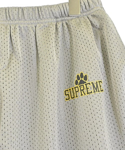 Supreme 短褲