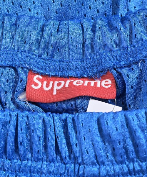 Supreme 短褲