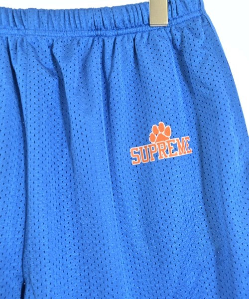 Supreme 短褲
