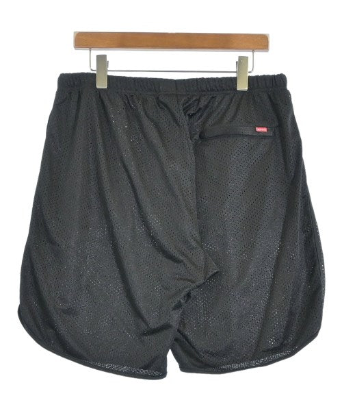 Supreme 短褲