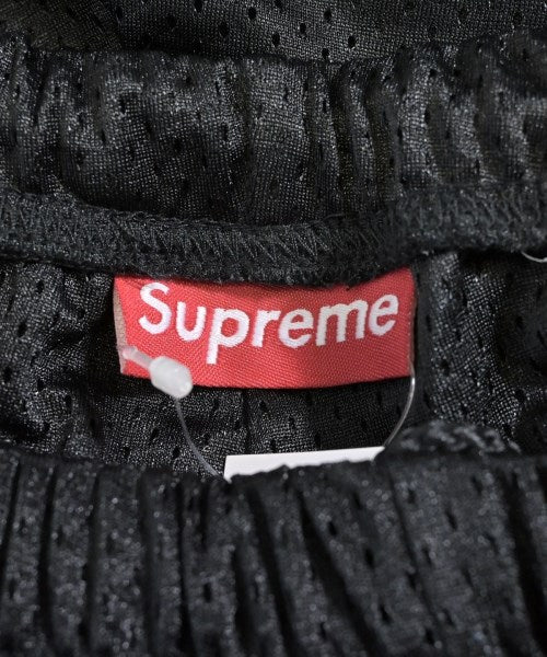 Supreme 短褲