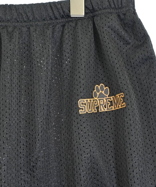 Supreme 短褲