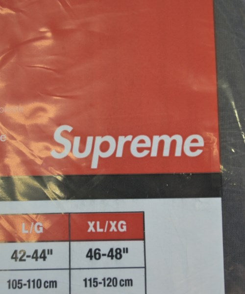 Supreme T恤/上衣
