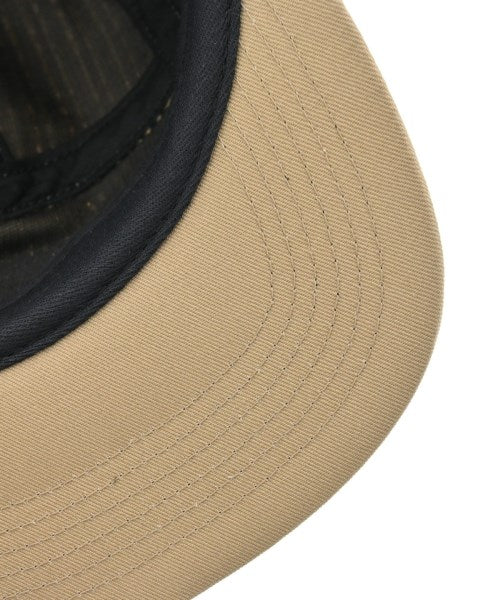 Supreme 棒球帽
