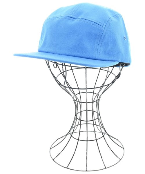Supreme 棒球帽