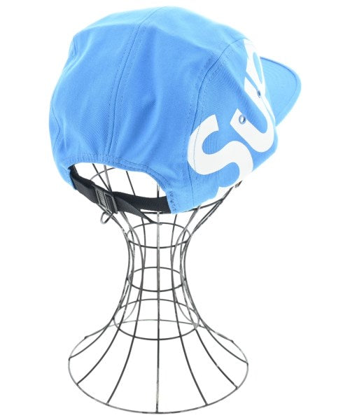 Supreme 棒球帽