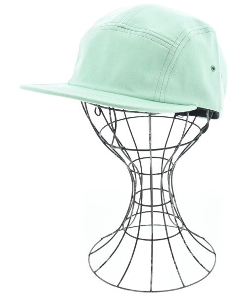 Supreme 棒球帽