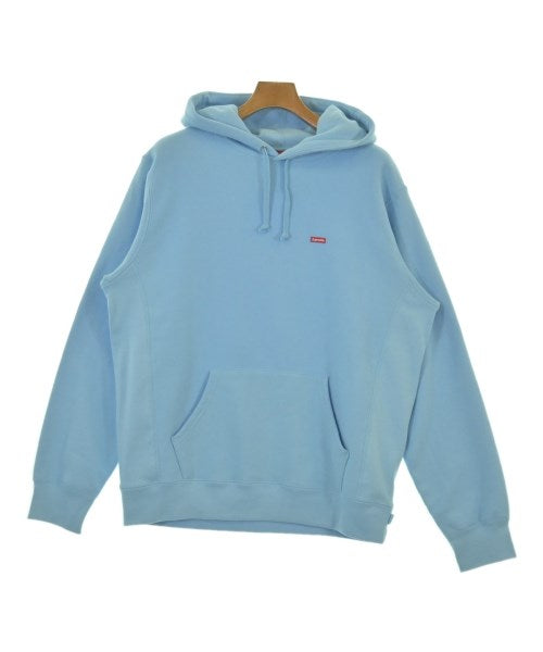 Supreme 連帽衫