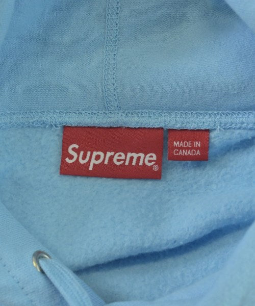Supreme 連帽衫