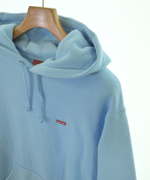 Supreme 連帽衫