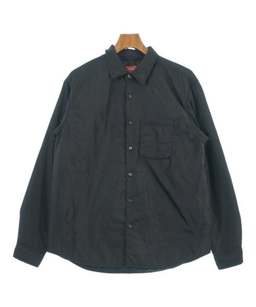 Supreme 其他飛行外套
