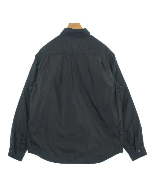 Supreme 其他飛行外套
