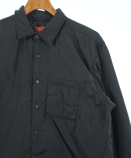 Supreme 其他飛行外套