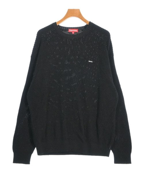 Supreme 毛衣