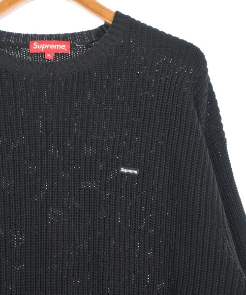 Supreme 毛衣