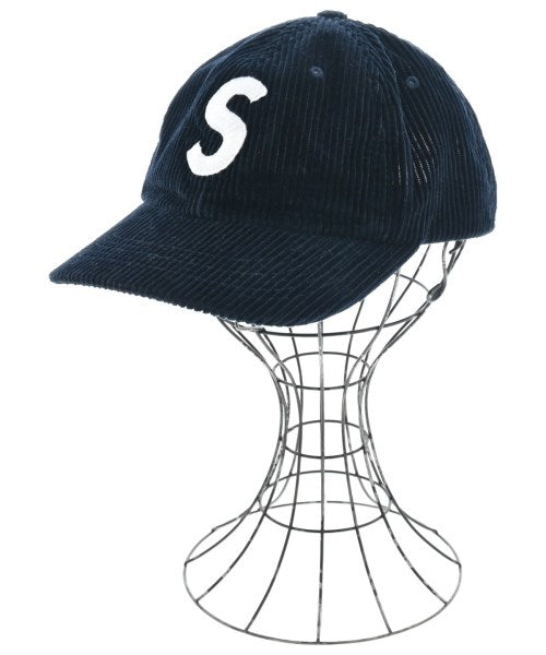 Supreme 棒球帽