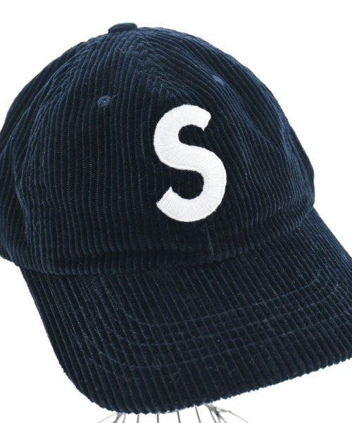 Supreme 棒球帽