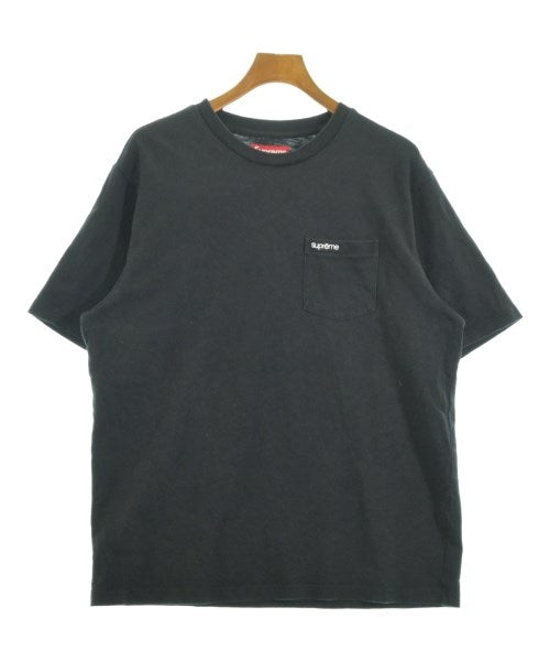 Supreme T恤/上衣