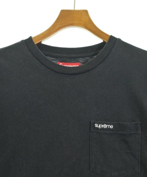 Supreme T恤/上衣