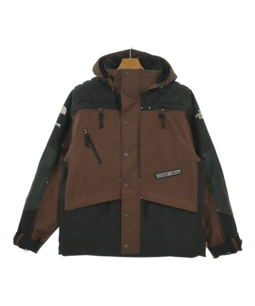 Supreme 其他飛行外套