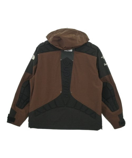 Supreme 其他飛行外套