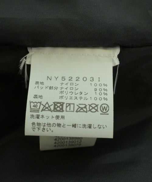 Supreme 其他飛行外套