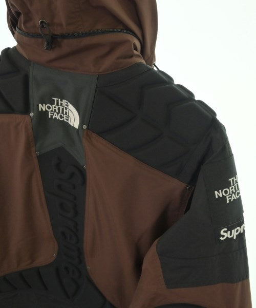 Supreme 其他飛行外套
