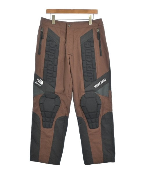 Supreme 其他款