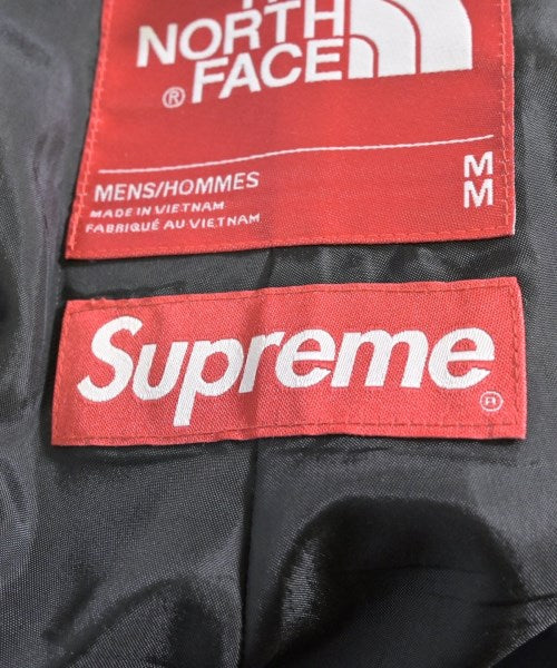 Supreme 其他款