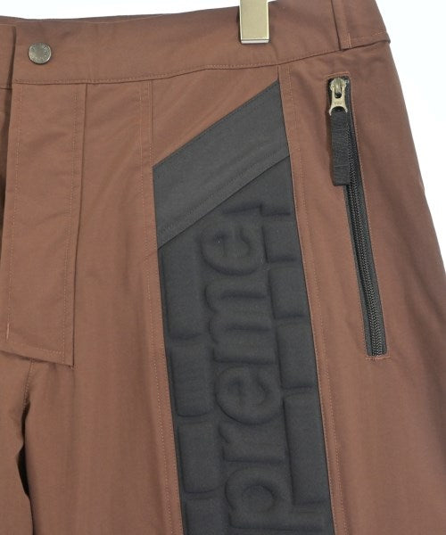 Supreme 其他款