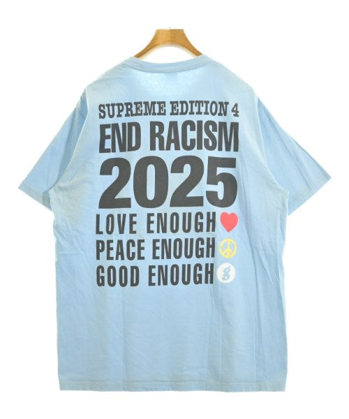 Supreme T恤/上衣