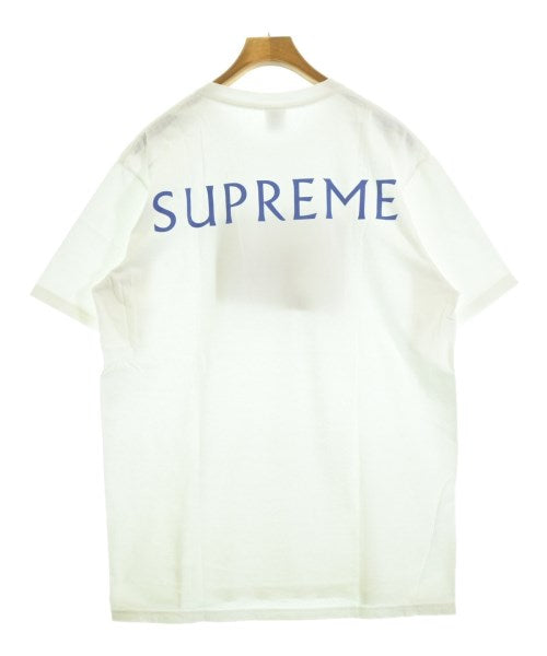 Supreme T恤/上衣