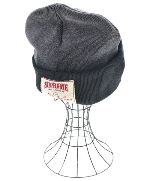 Supreme 針織帽/毛線帽