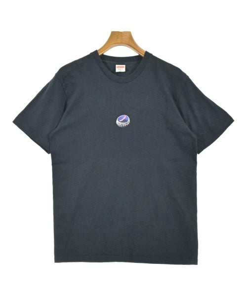Supreme T恤/上衣