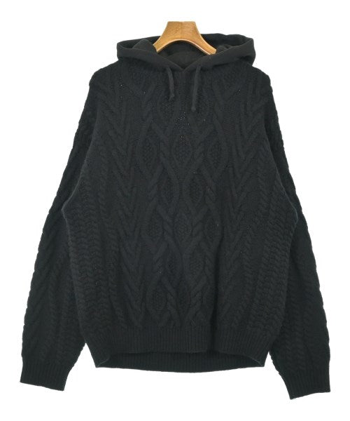Supreme 毛衣