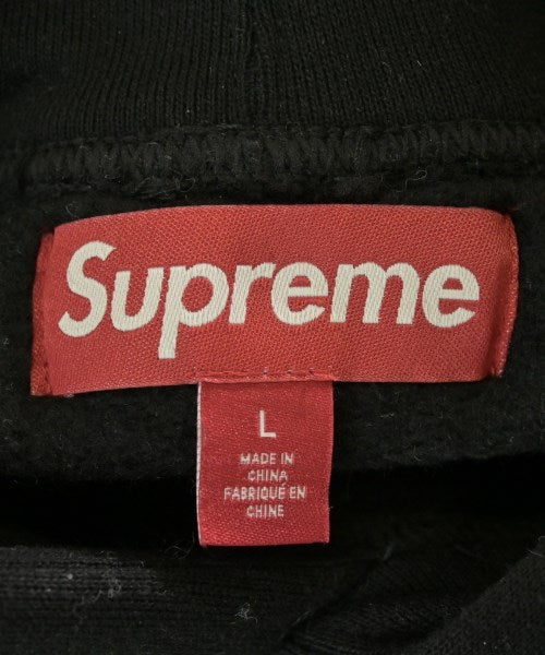 Supreme 毛衣