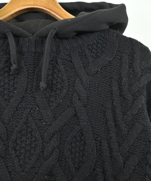 Supreme 毛衣