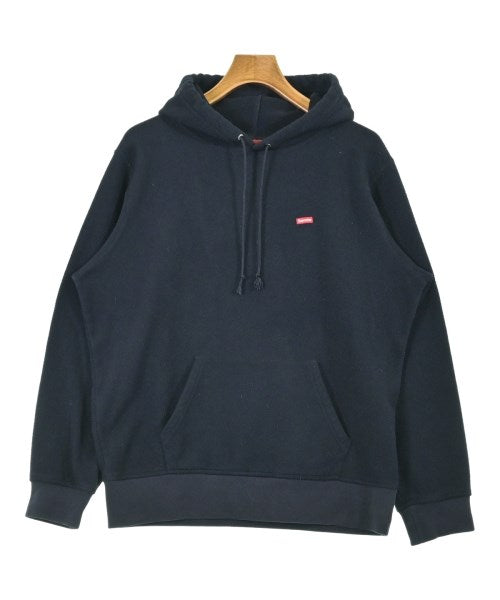 Supreme 連帽衫