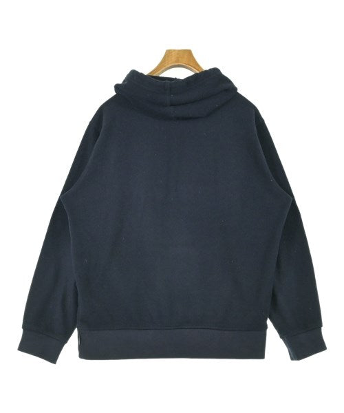 Supreme 連帽衫