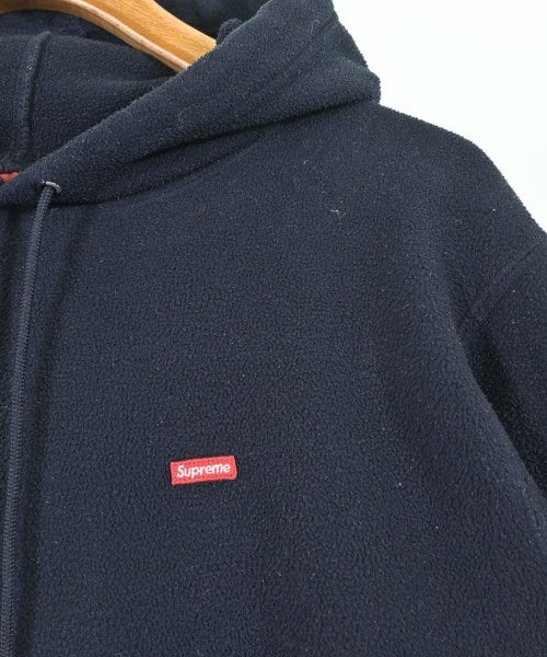 Supreme 連帽衫