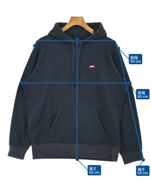 Supreme 連帽衫