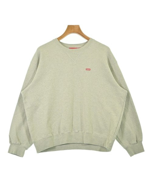 Supreme 運動衫