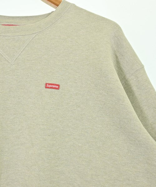 Supreme 運動衫