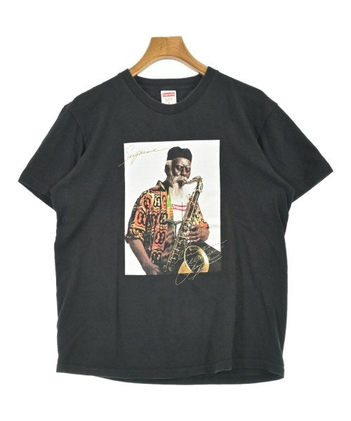Supreme T恤/上衣