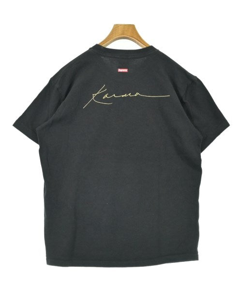 Supreme T恤/上衣