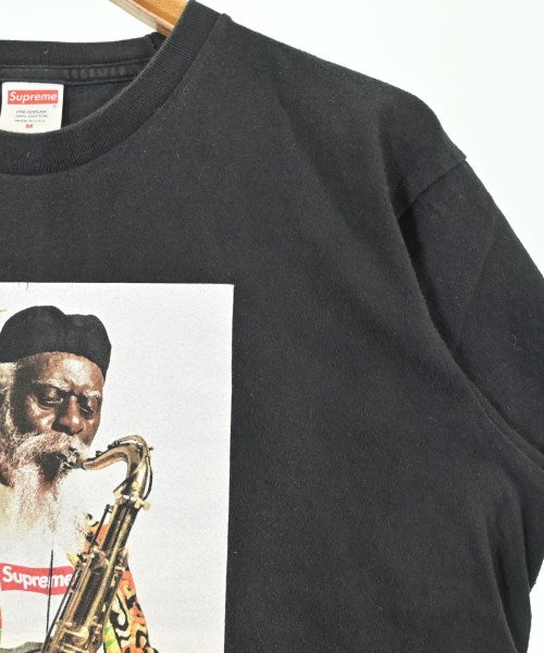 Supreme T恤/上衣